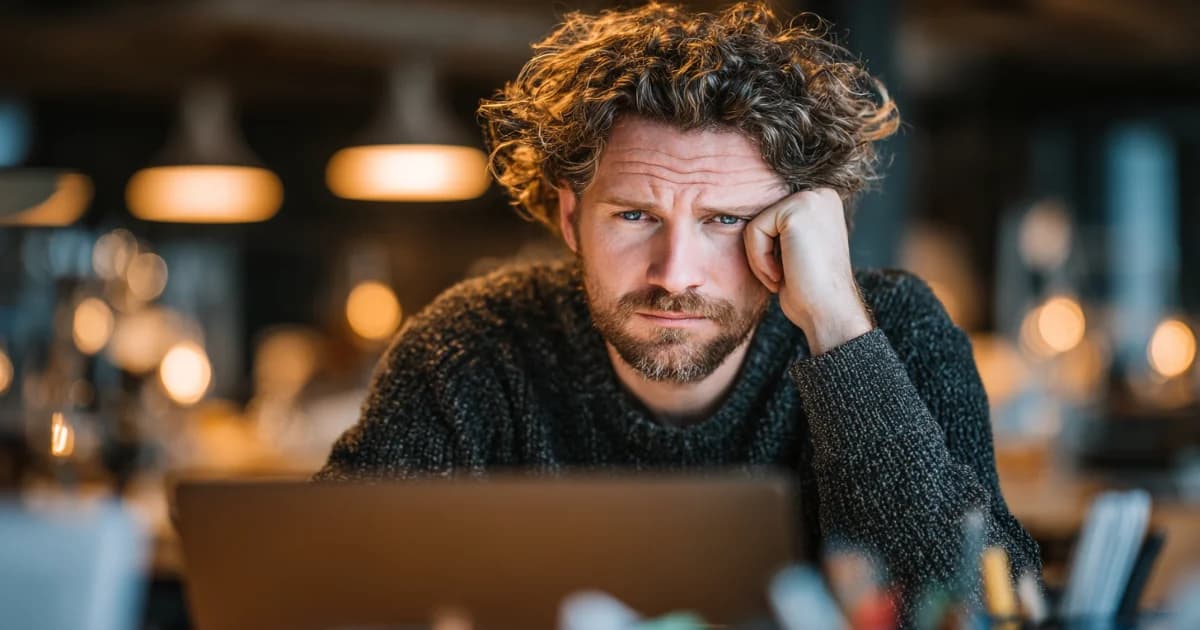 5 fouten die MKB-bedrijven maken met hun website