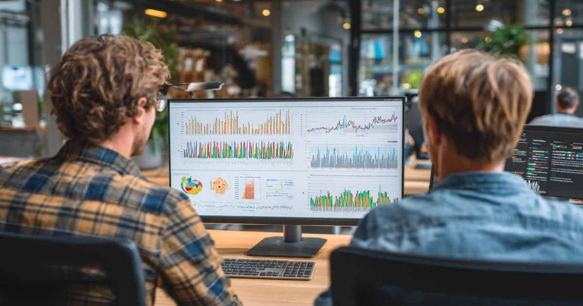 Conversie optimalisatie: zo haal je meer klanten uit je website