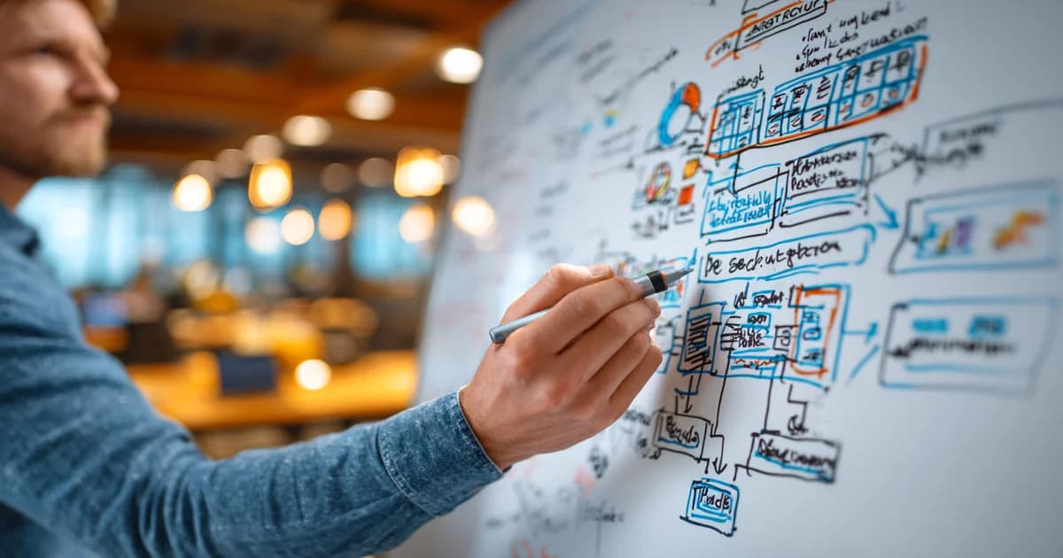 Google Ads campagne opzetten: zo doe je het in 2026