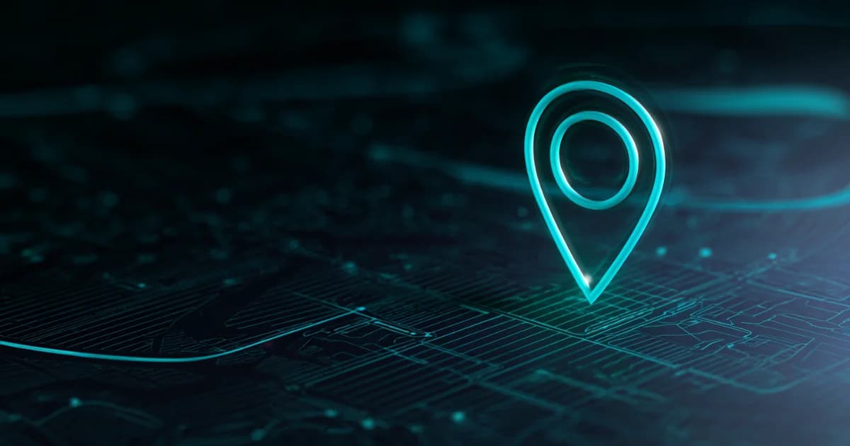 Google Bedrijfsprofiel optimaliseren: zo win je het Local Pack