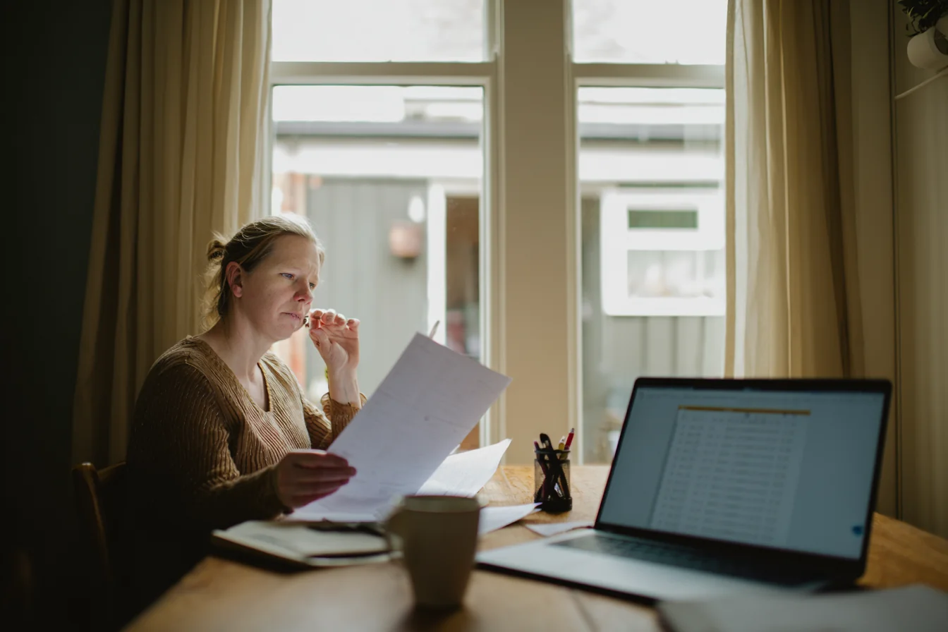 SEO bureau kiezen in 2026: de eerlijke MKB-gids