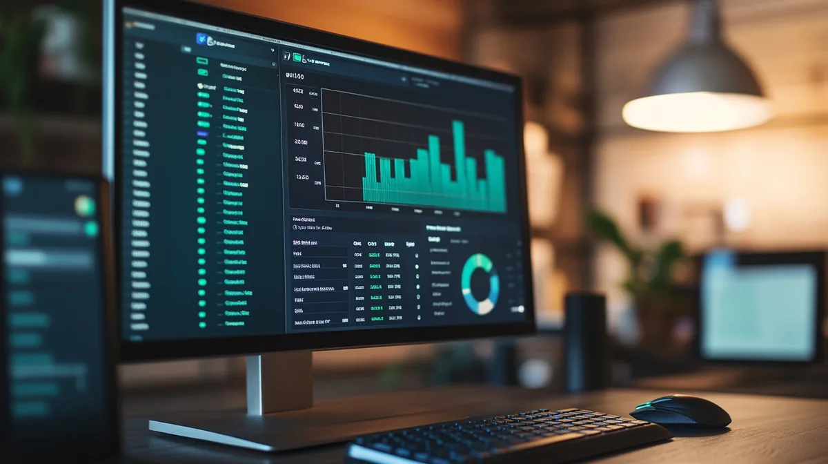 SEO optimalisatie: 10 bewezen tips voor meer bezoekers in 2026