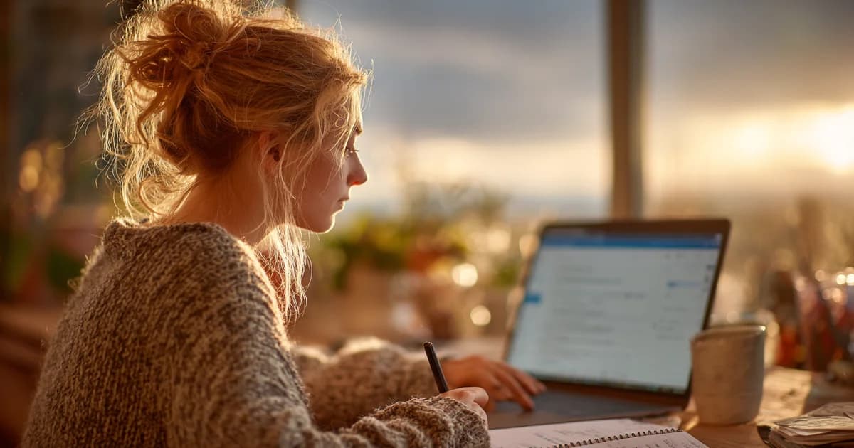 SEO-strategie opstellen voor MKB: zo pak je het aan