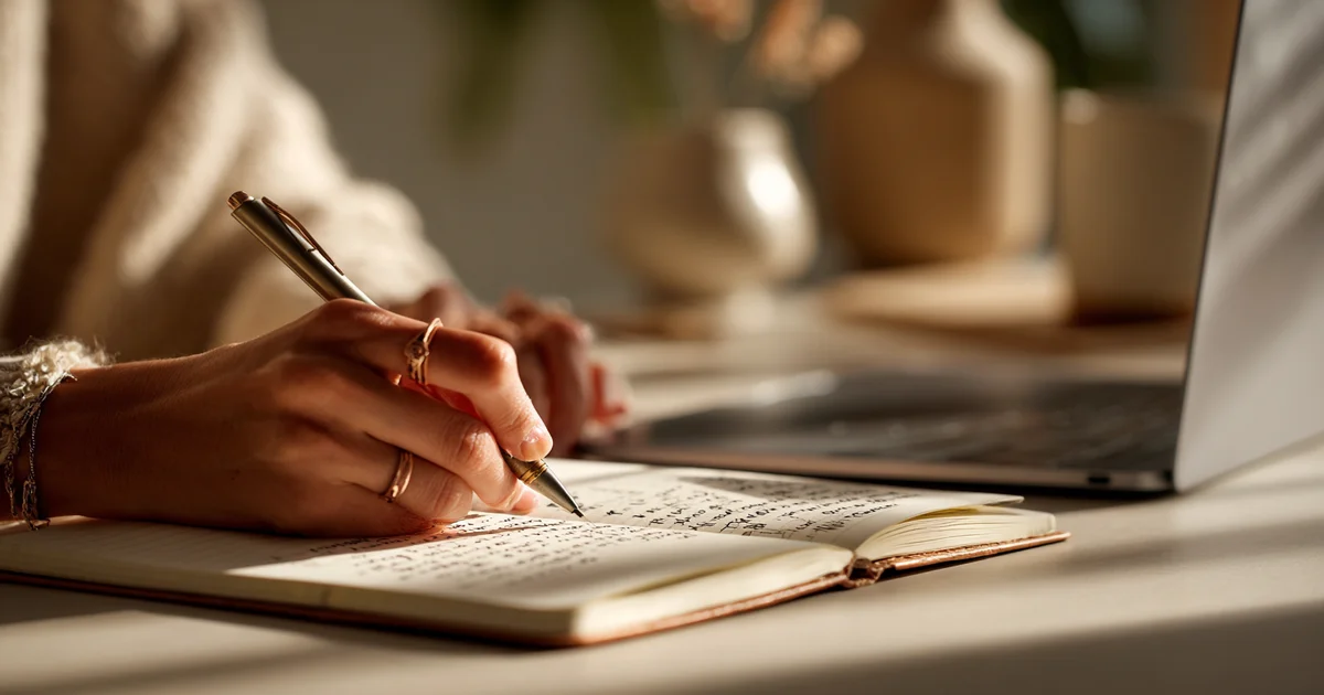 SEO-teksten schrijven: zo doe je het goed in 2026