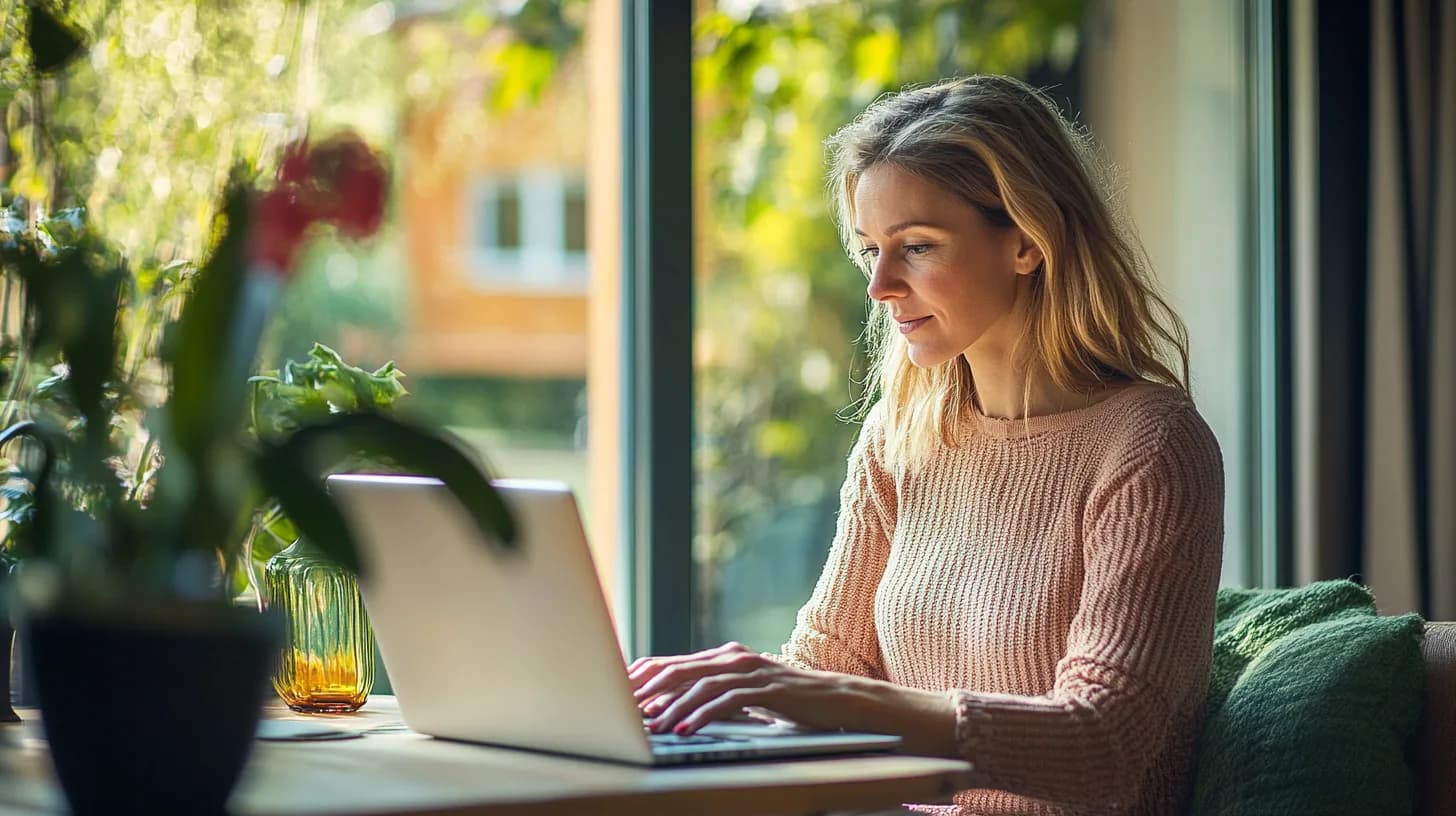 Zelf een Shopify webshop starten: stappenplan voor beginners 2026