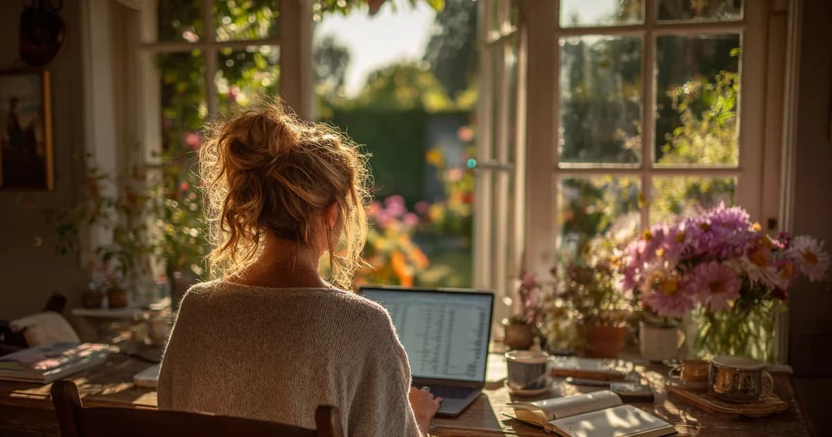 Webshop laten maken: wat kost het echt in 2026?