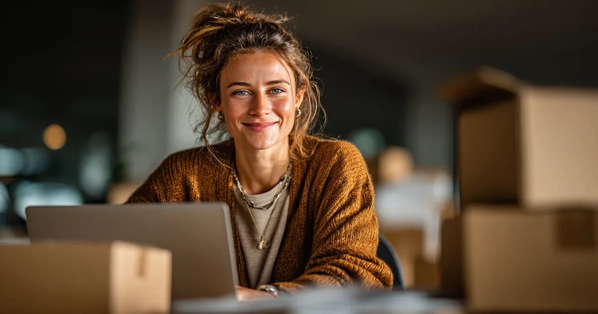Shopify vs WooCommerce: welk platform past bij jou?