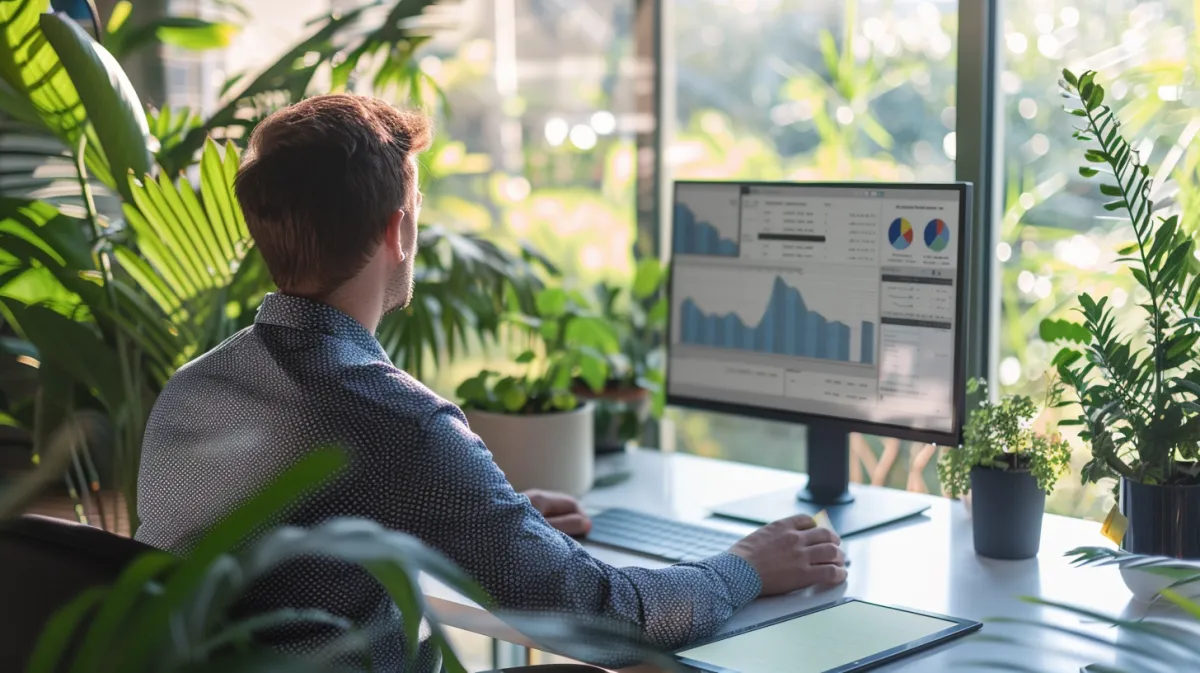 Website niet vindbaar in Google? De oorzaken en hoe je ze oplost