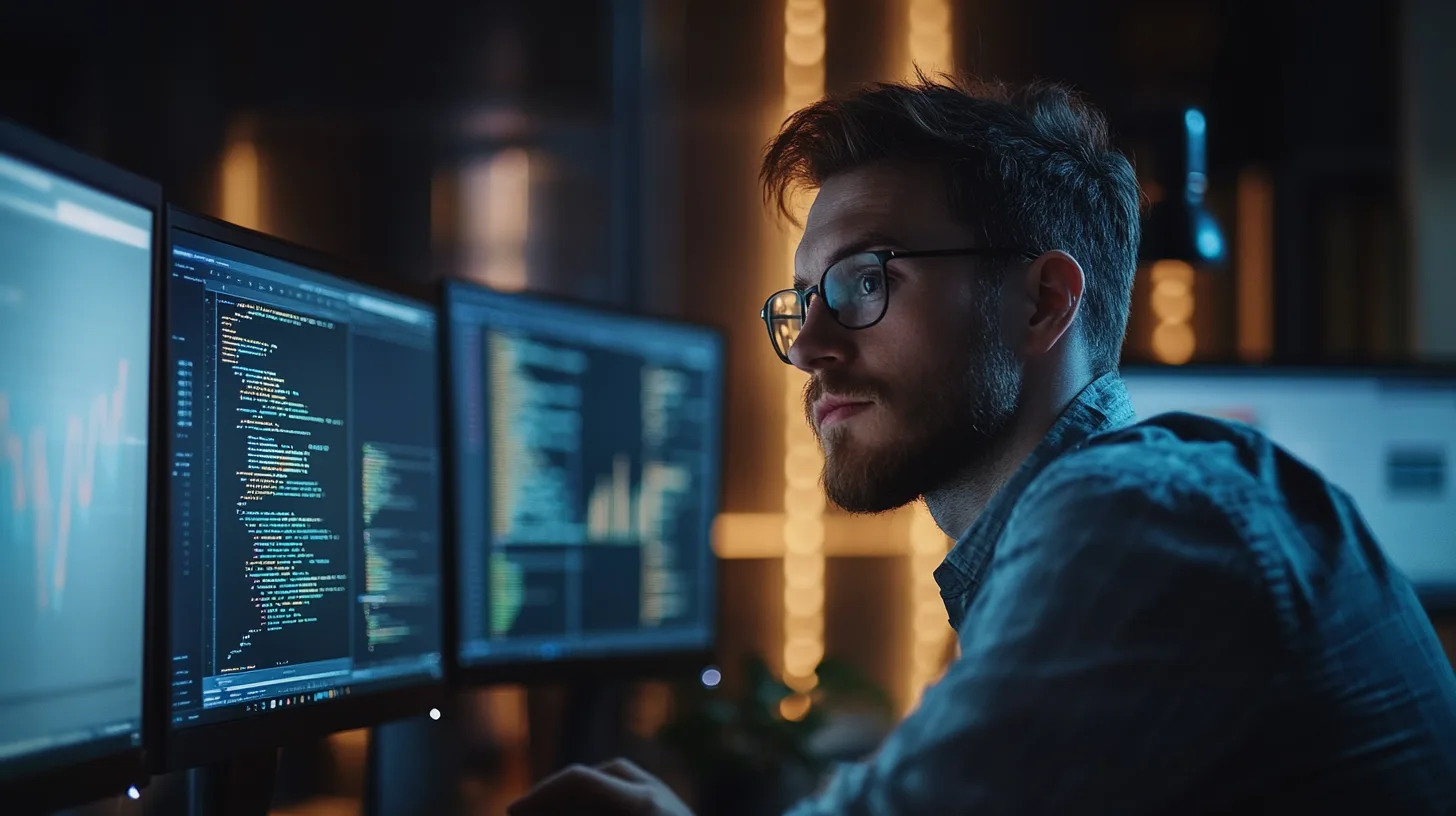 Website snelheid verbeteren: zo laadt jouw site 3x sneller