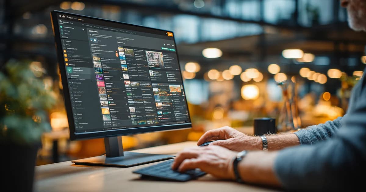 WordPress webshop laten maken: alles wat je moet weten