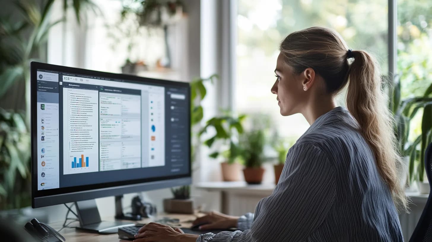WordPress website bouwen: valkuilen, plugins en checklist 2026