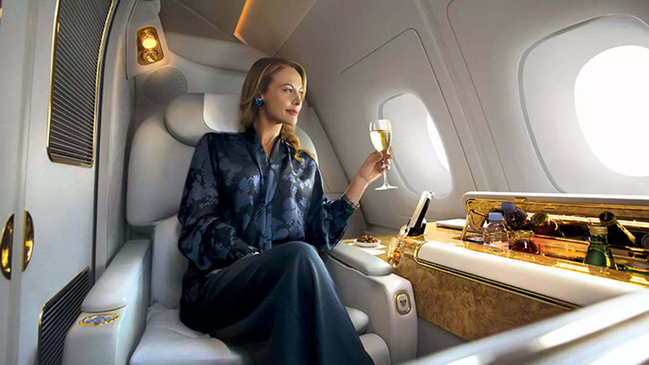 Winghoppers | Internationaal concierge
