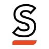 SecureTech logo