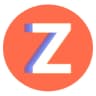 ZapFix logo