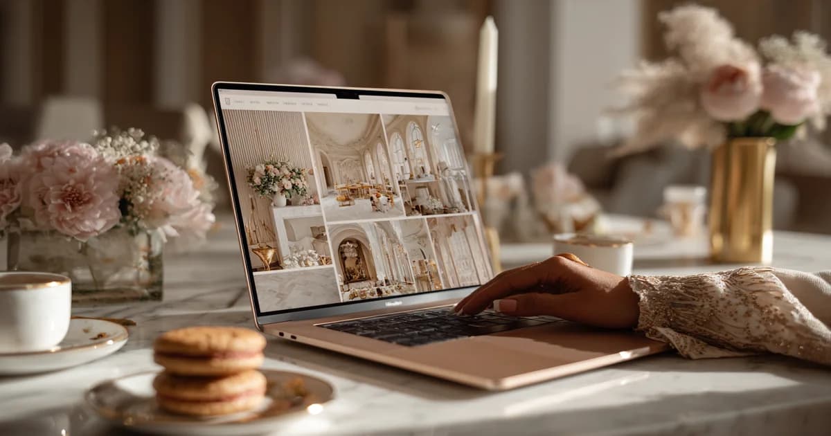 Maatwerk website laten maken: wanneer loont het? Maatwerk website laten maken: wanneer loont het?