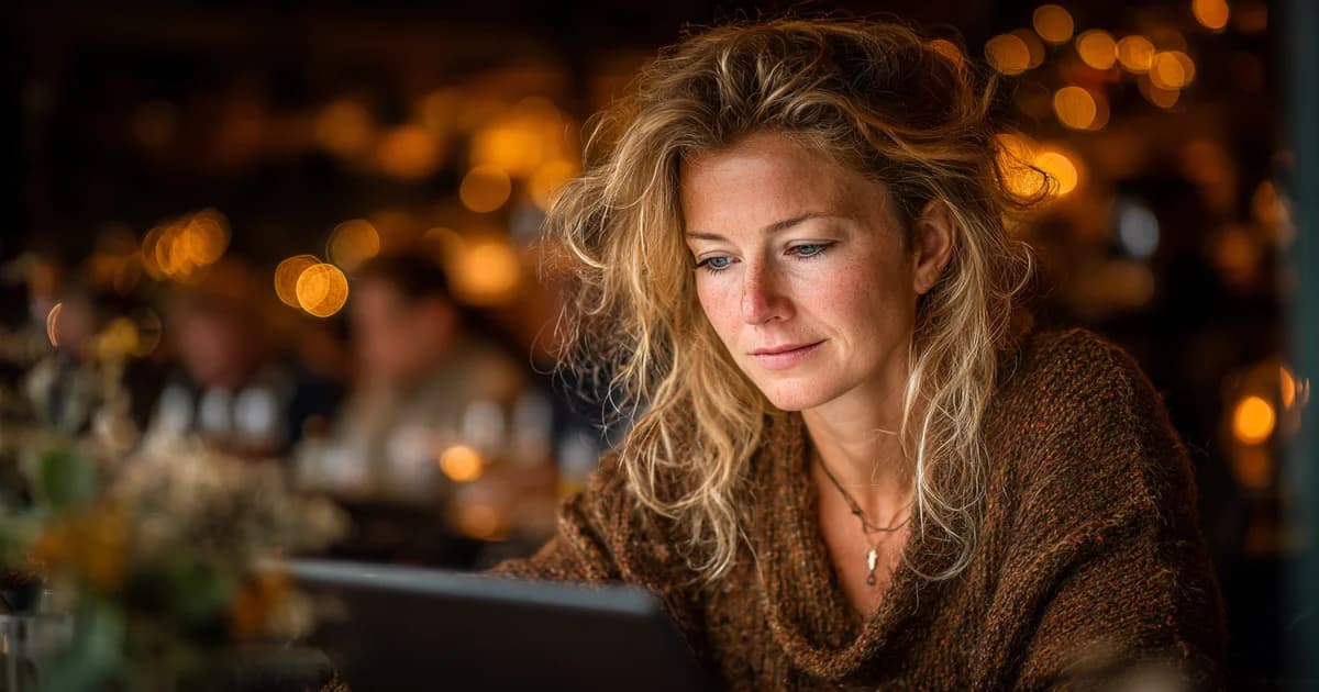 Website laten maken in Rotterdam: wat kost het en waar let je op? Website laten maken in Rotterdam: wat kost het en waar let je op?