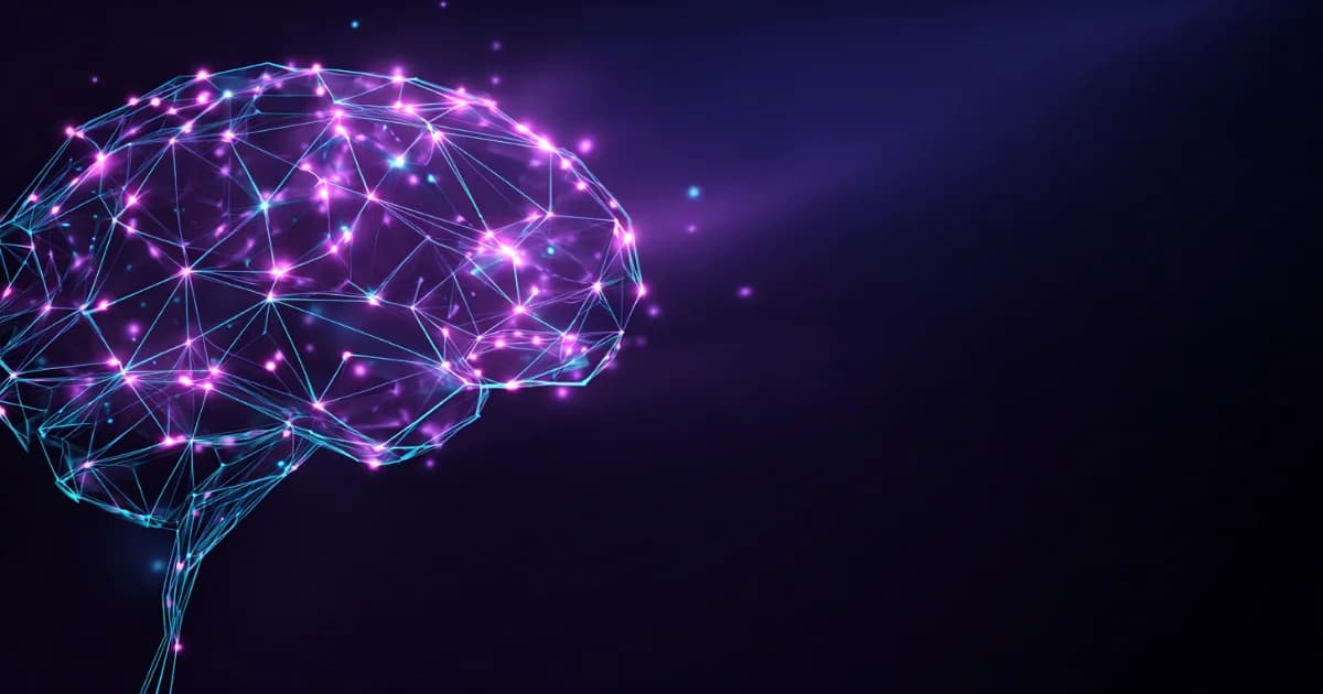 AI tools voor MKB: wat werkt echt en wat is hype? AI tools voor MKB: wat werkt echt en wat is hype?