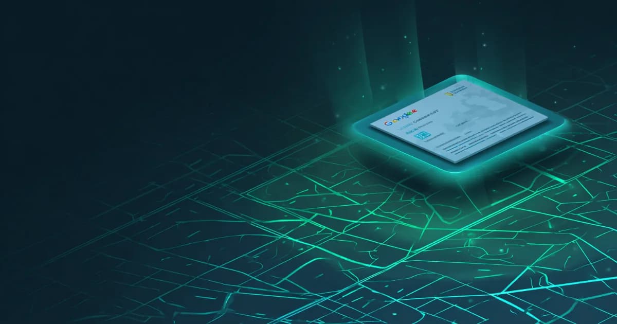 Google Bedrijfsprofiel optimalisatie Google Bedrijfsprofiel optimalisatie