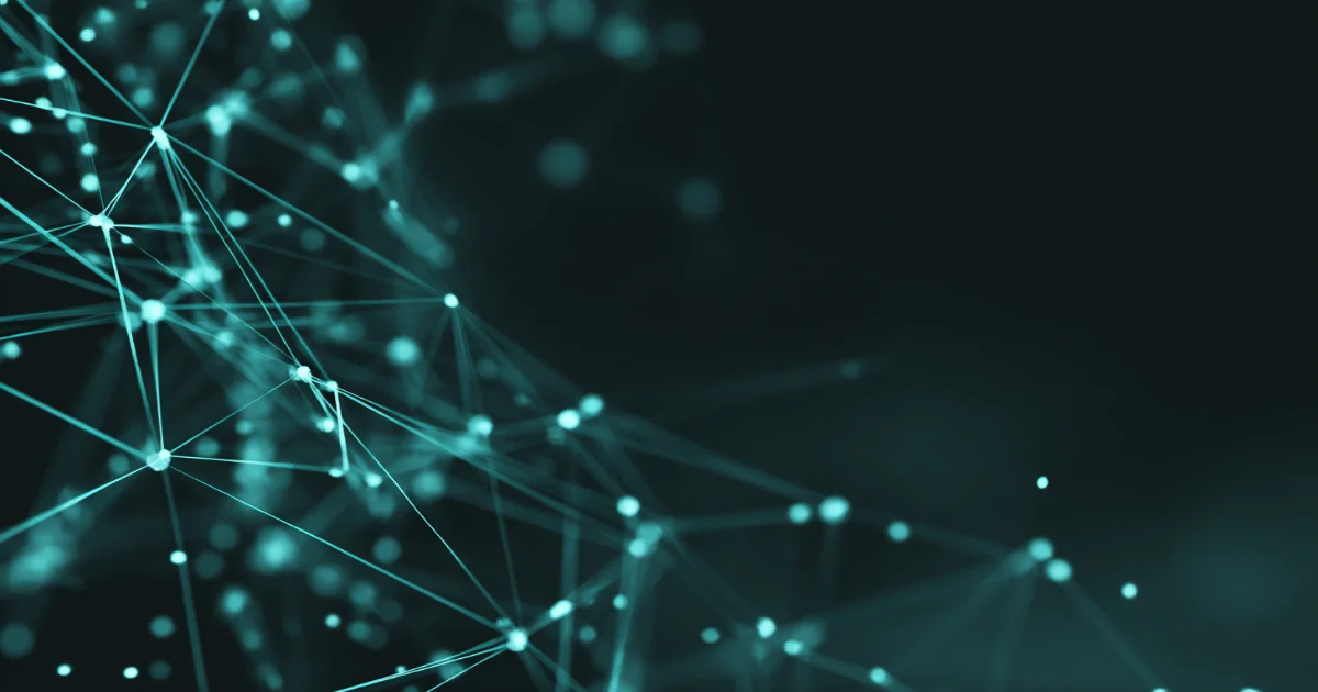 Lokale content strategie Lokale content strategie