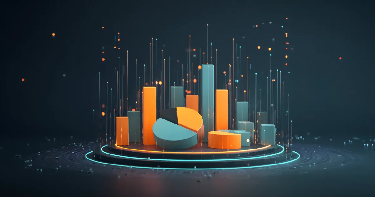 Budget planning en optimalisatie voor Google Ads Budget planning en optimalisatie voor Google Ads