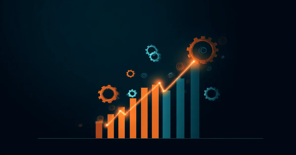 Optimalisatietips voor lagere Google Ads kosten Optimalisatietips voor lagere Google Ads kosten