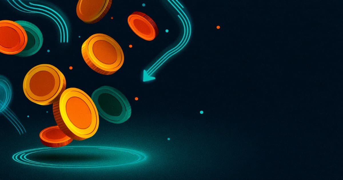 Wat kost Google Ads voor MKB? Budgetten, klikprijzen en rendement