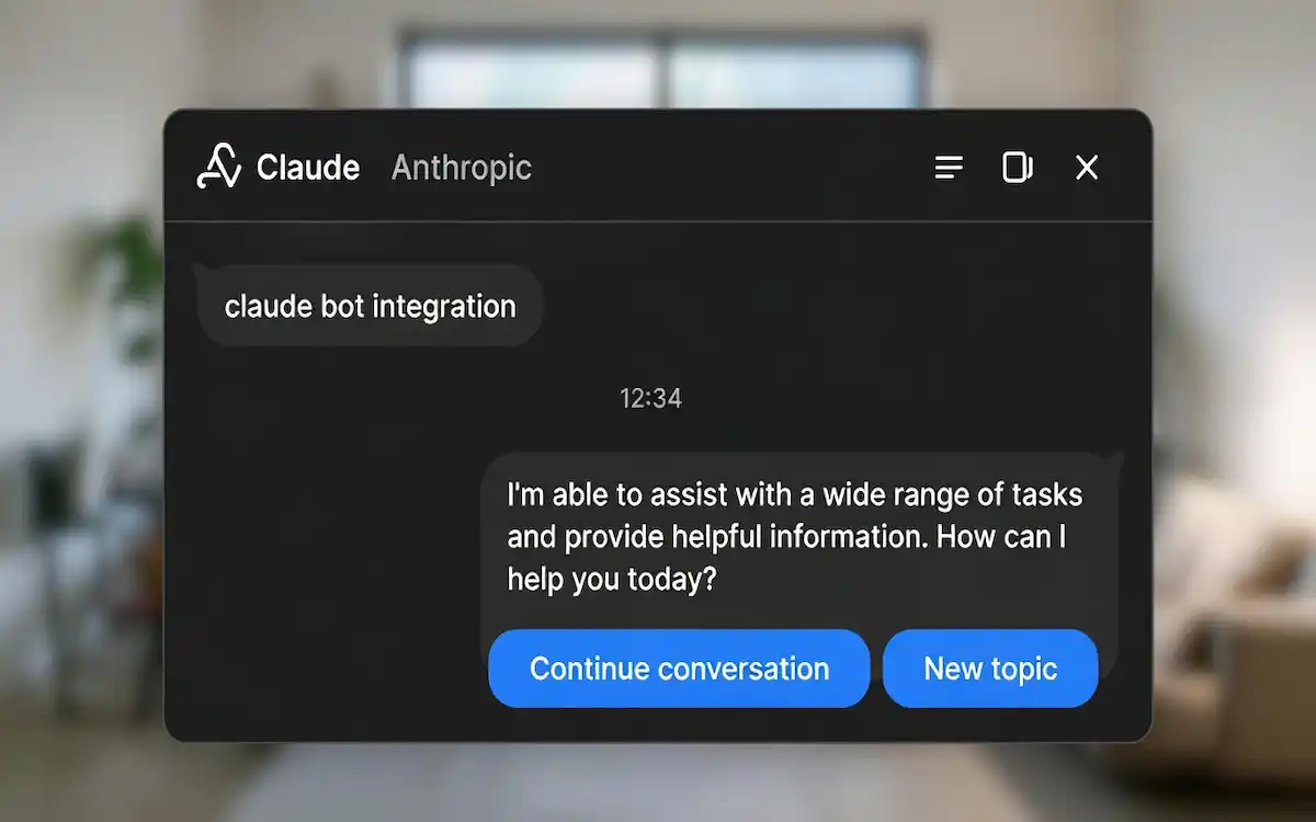 Hoe AI jouw bedrijfsprocessen kan automatiseren