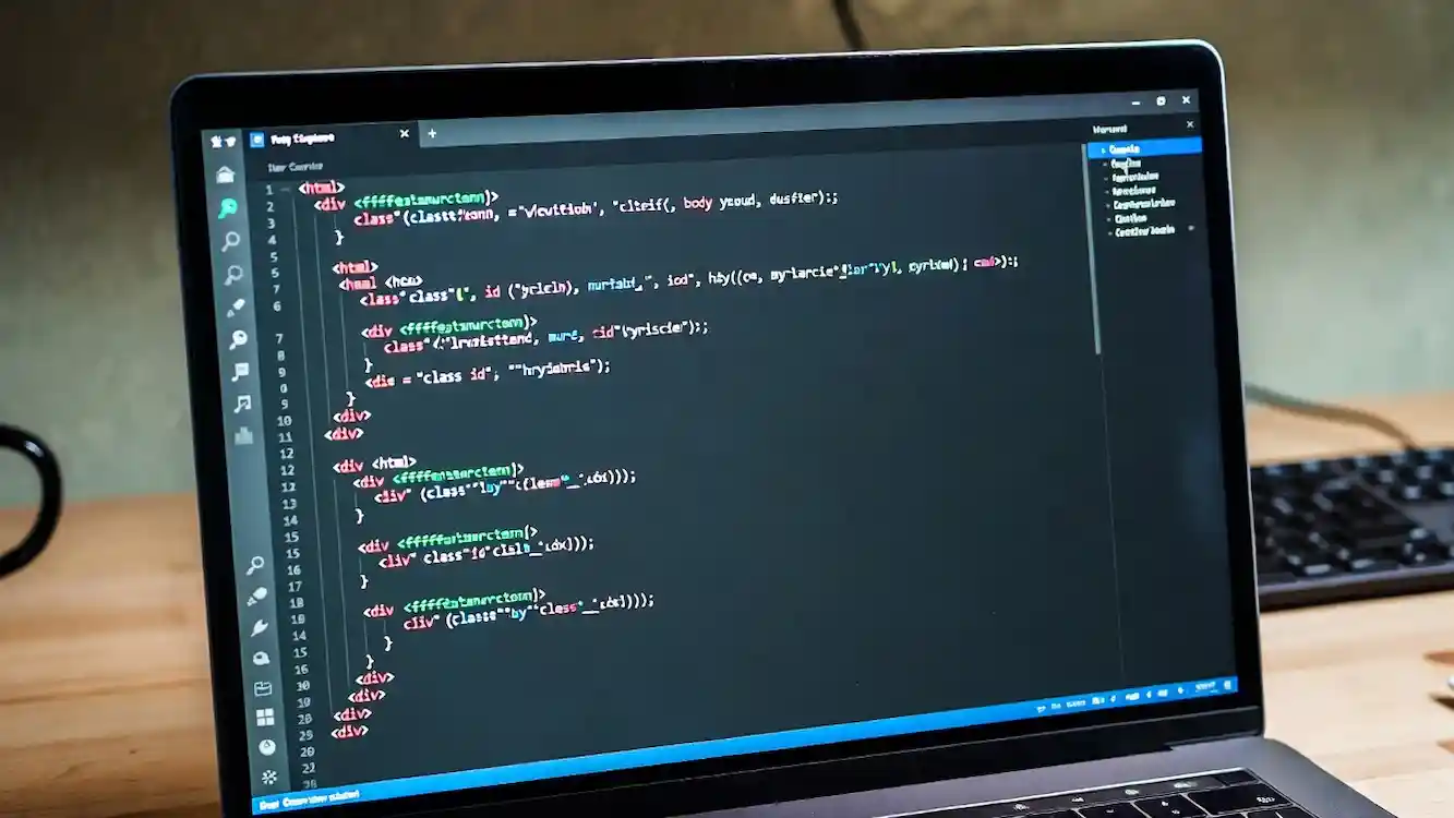 Wat kost een website laten maken in 2026?